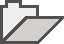 Dokumenti